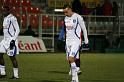 14-02-09 AJA-LOSC 411